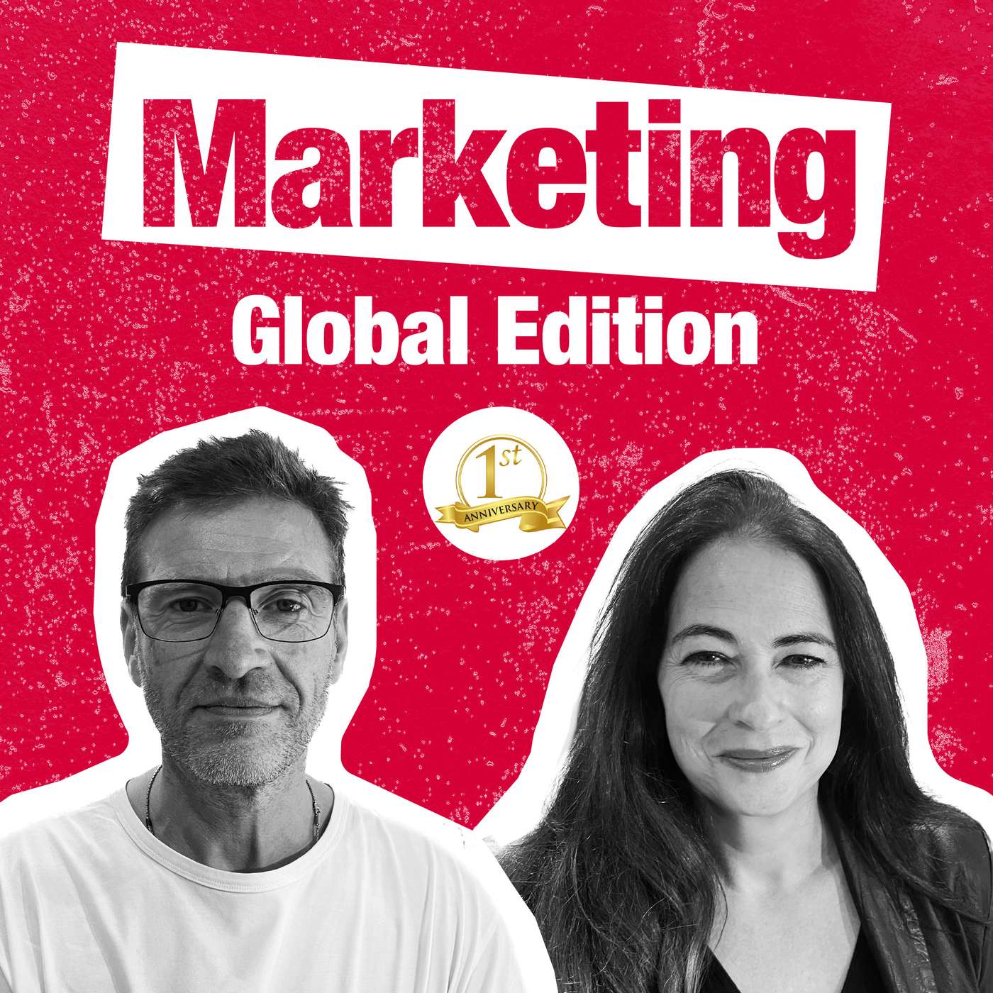 Brand Anniversaries: Badge of Honour or Load of Bluff?