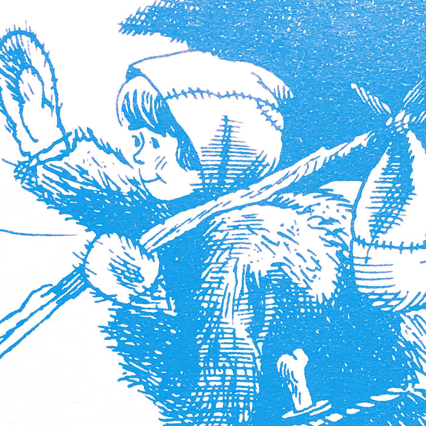 Ep. 24. The Cave of Time: Postmortem