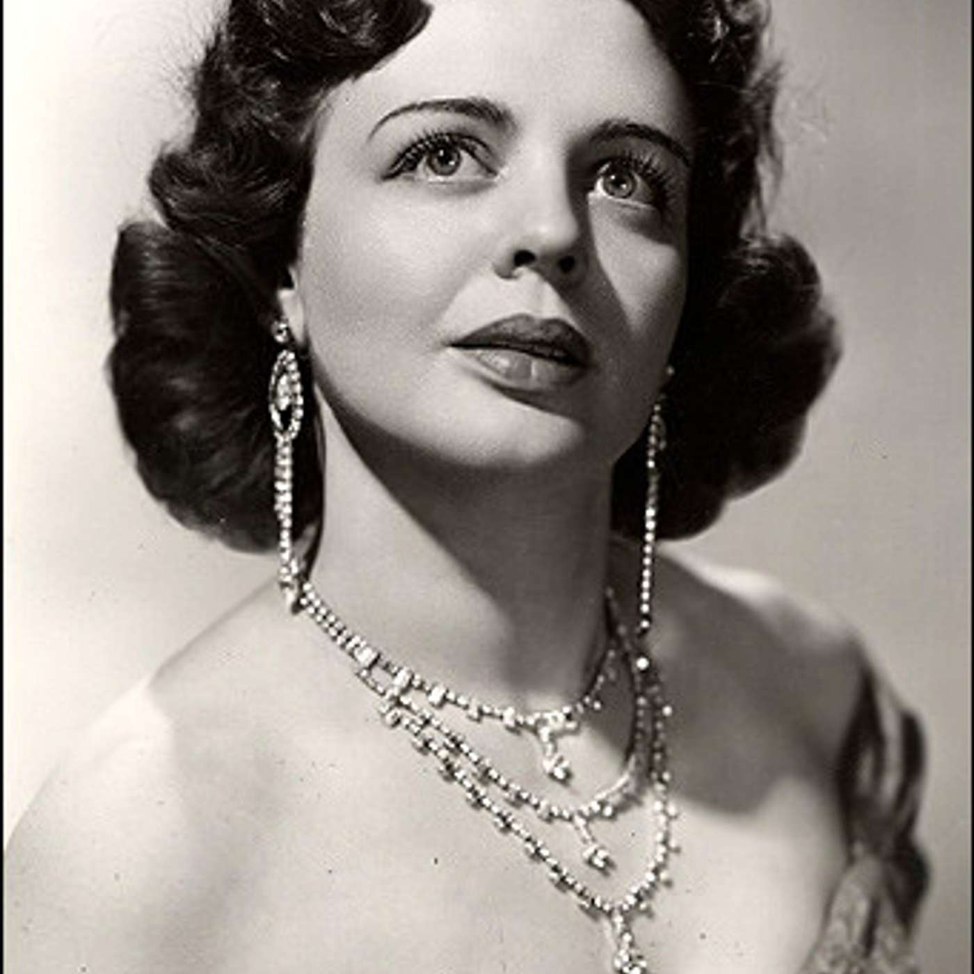 L'Aria che Tira…pillole di lirica -  Re dell'Abbisso - (Un ballo in maschera) - Nell Rankin