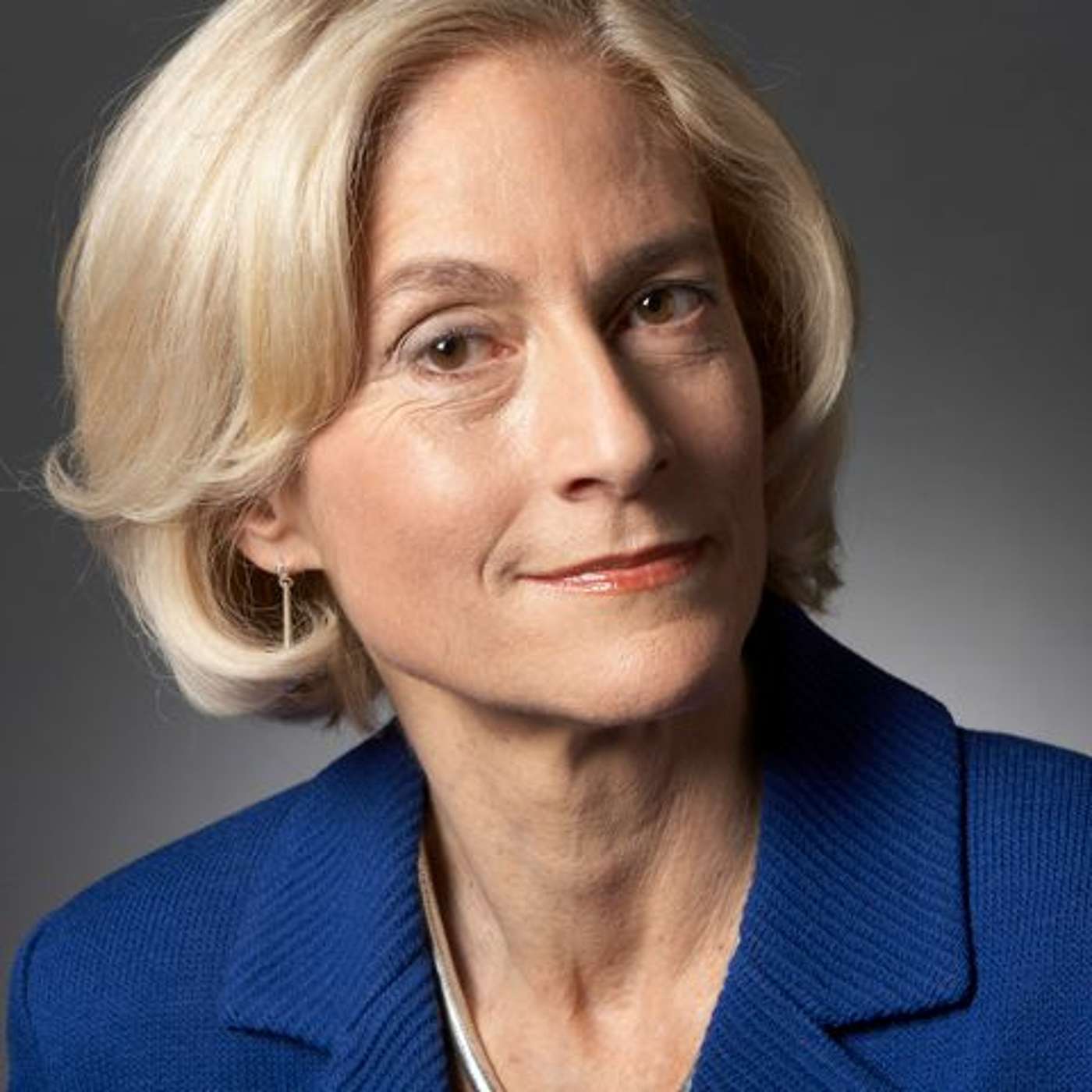 Jewish Ideas to Change the World