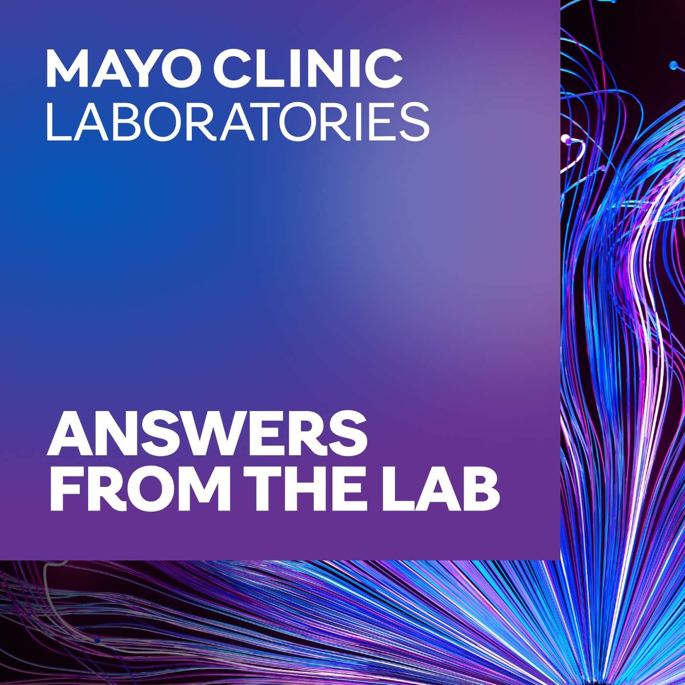 Lab Outreach Delivers Value, Growth, and Strategic Advantage episode artwork