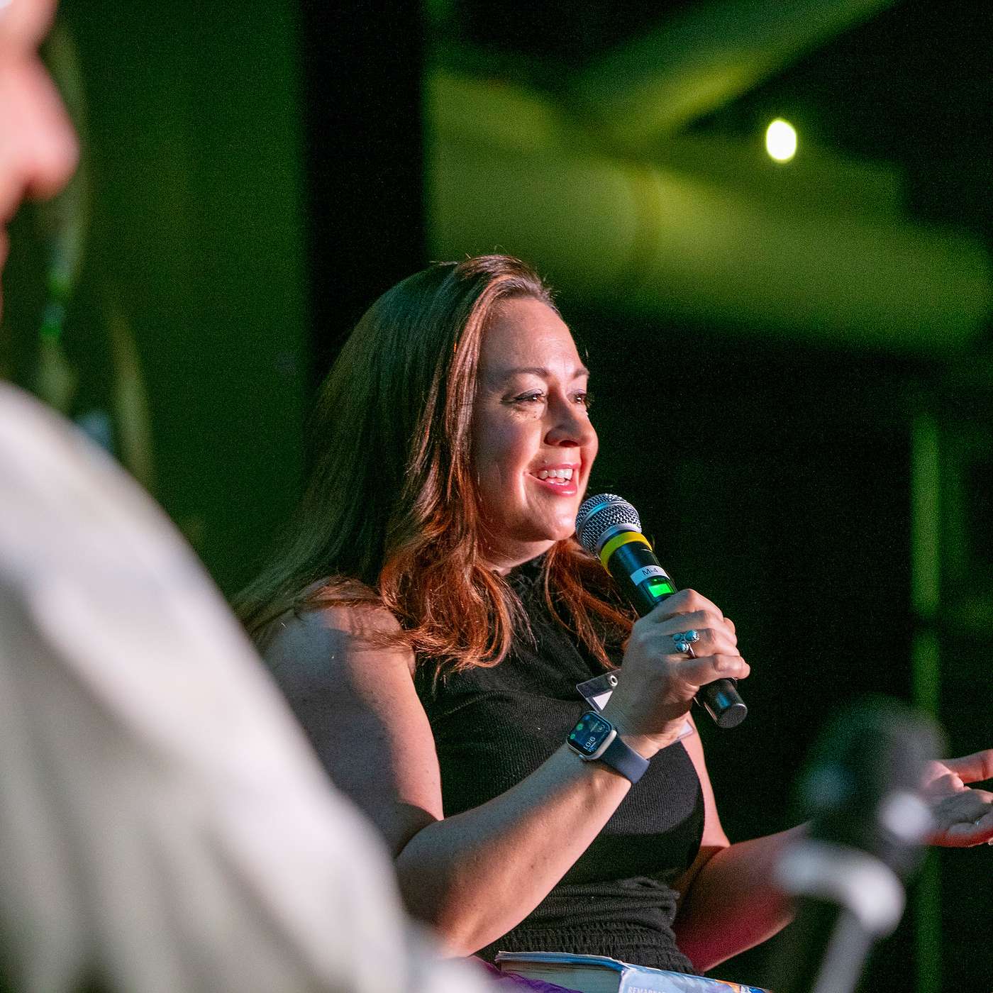 Remarkably Bright Creatures Remarkably Bright Creatures