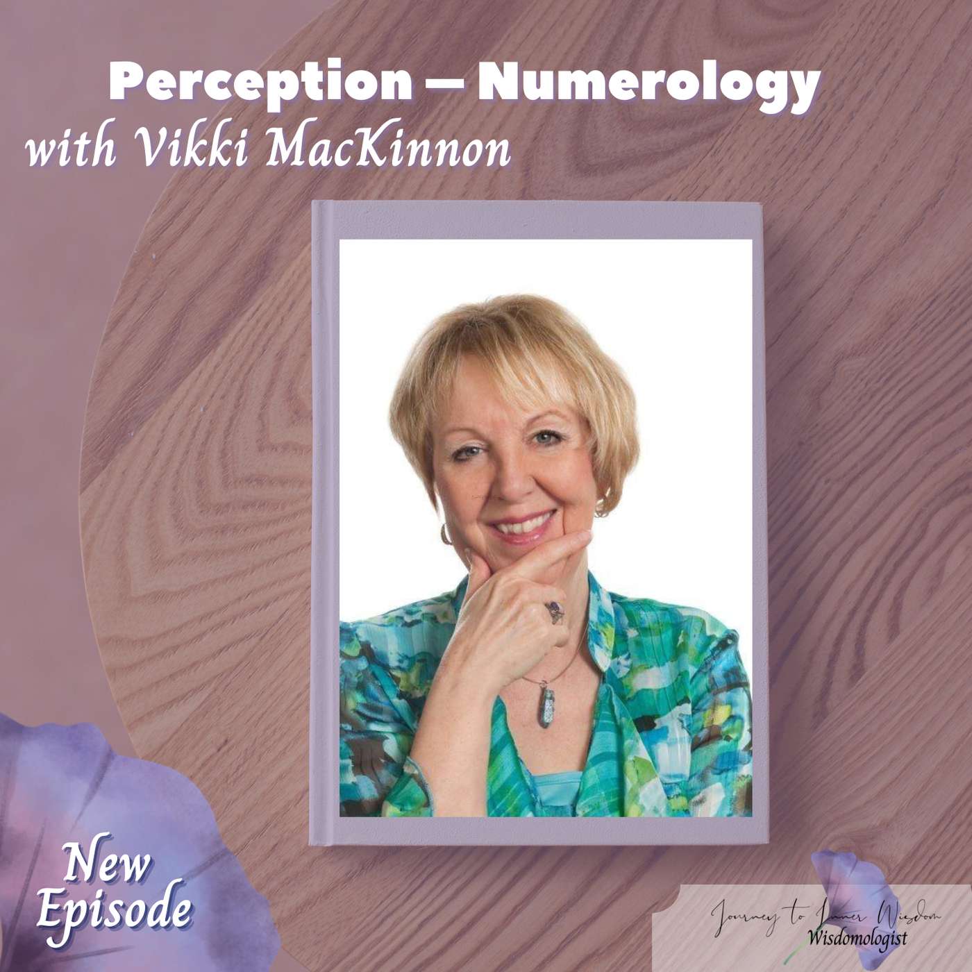 Journey to Inner Practical Wisdom