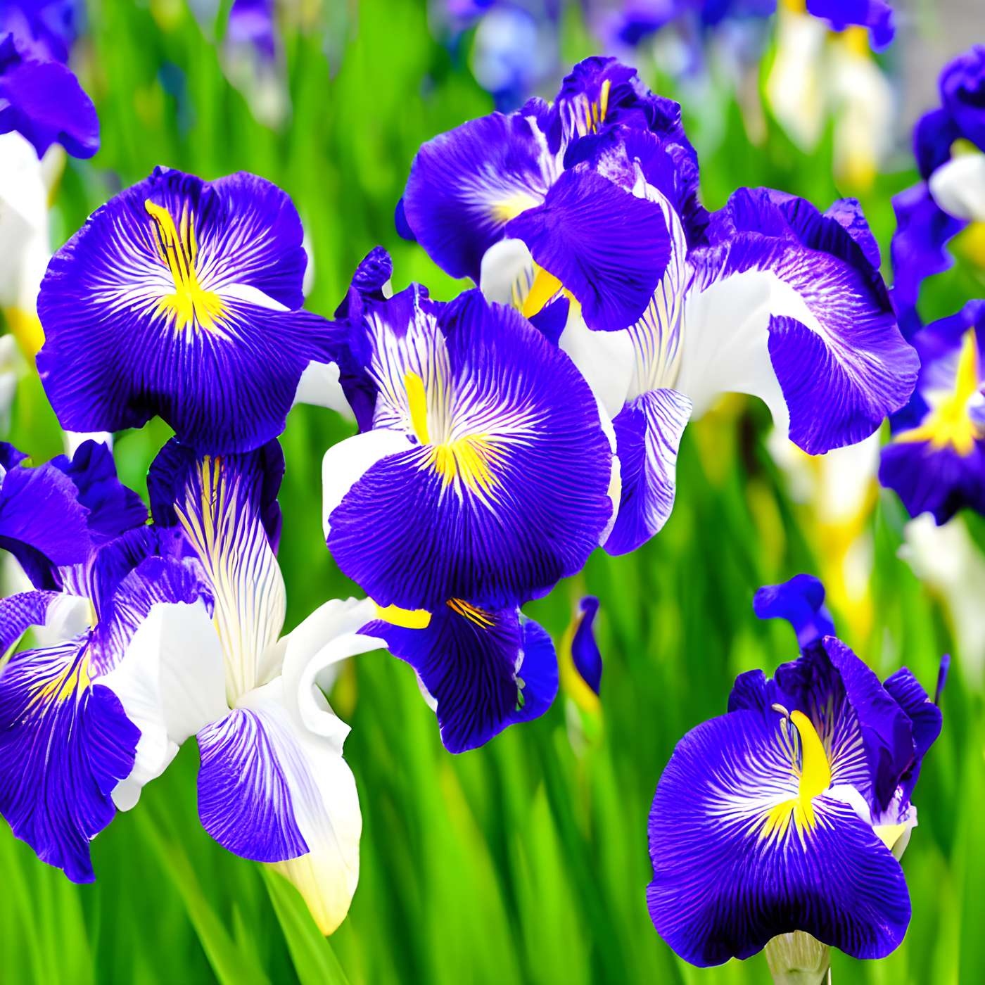 16 Best Sklearn Datasets for Building Machine Learning Models