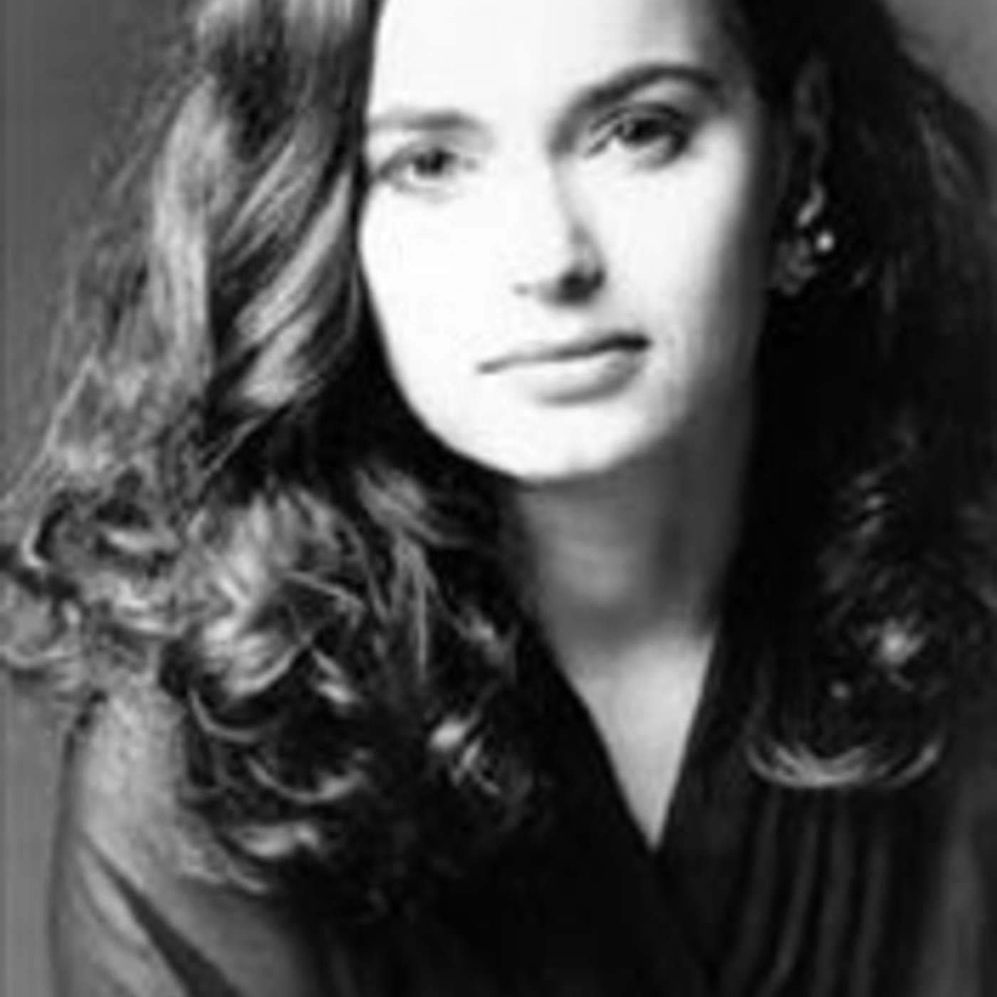 L'Aria che Tira…pillole di lirica - Regnava nel silenzio - (Lucia di Lammermoor) - Elizabeth Norberg - Schulz