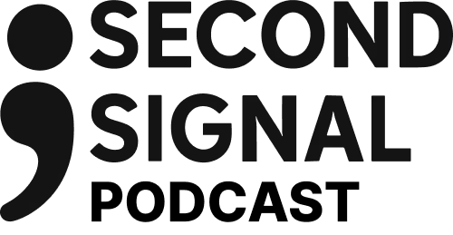 Second Signal