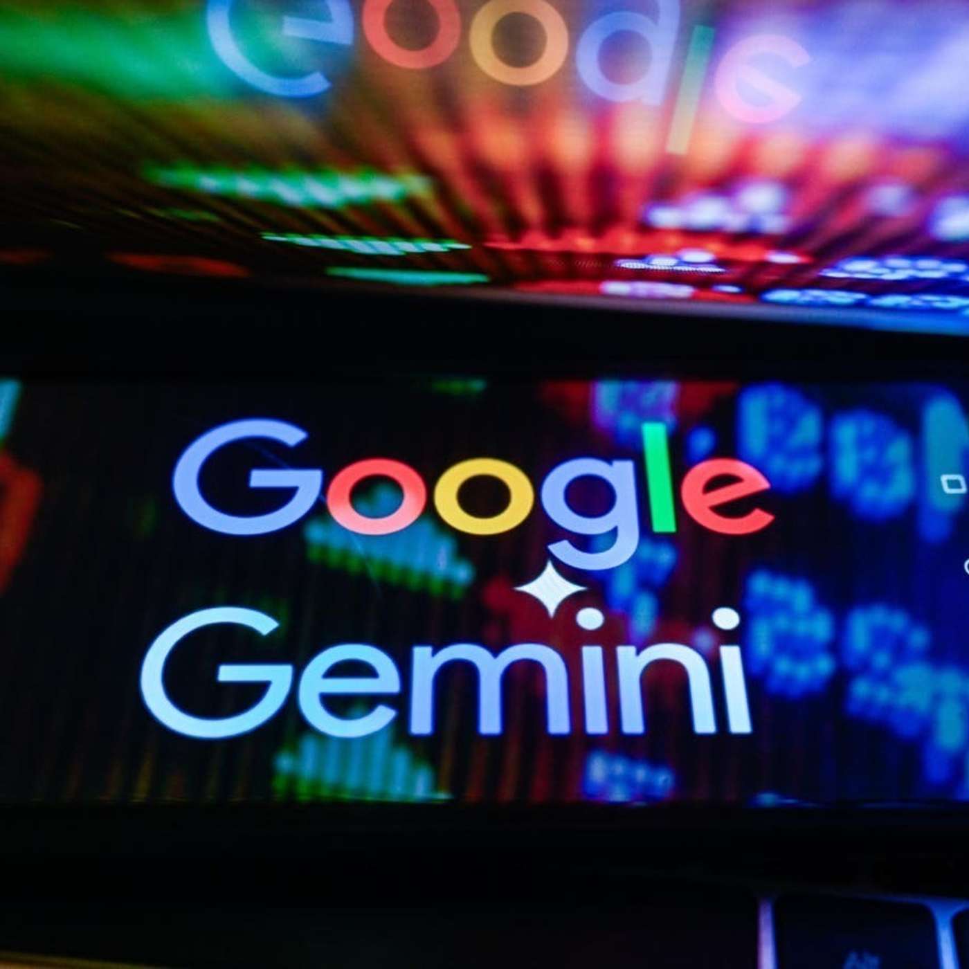 DeepMind's Gemini 1.5 Pro Shatters AI Limits, Musk's Legal Battles Escalate, Xbox Teases Next-Gen Devices, Microsoft expands in Germany, and more...