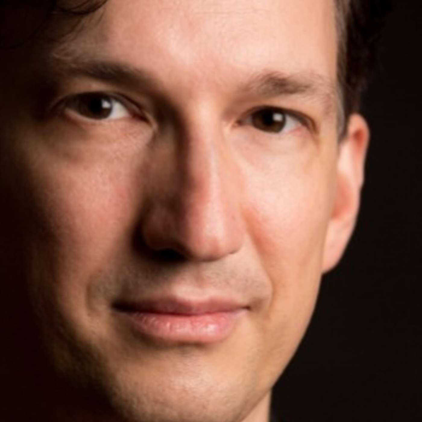 L'Aria che Tira…pillole di lirica -  Scena Finale  - (Mozart e Salieri) - Marek Kalbus