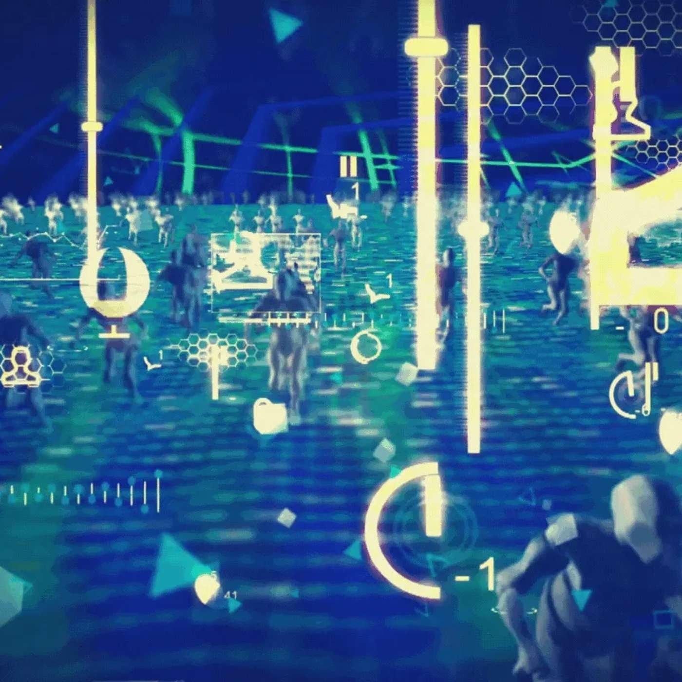 Digital Mastery 2023, Part 1: Shifting Preferences and Behaviour Online