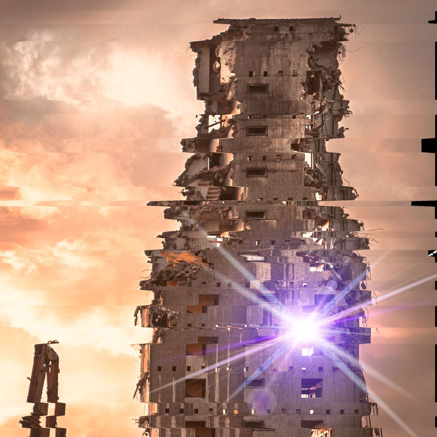 The Evolution of Civilization: From Primitive Instinct to Planetary Consciousness