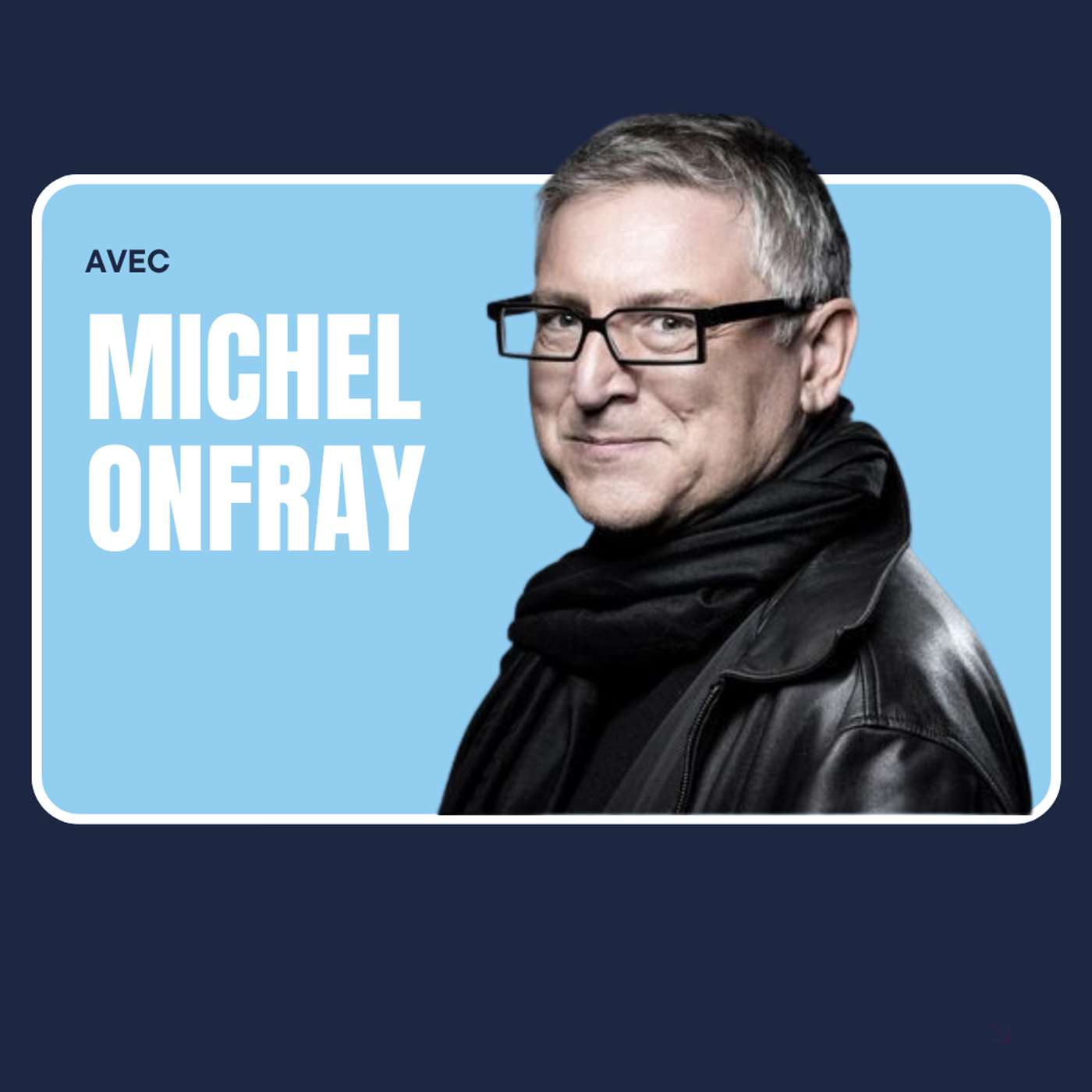 Igloo On Air par Cédric Simonin