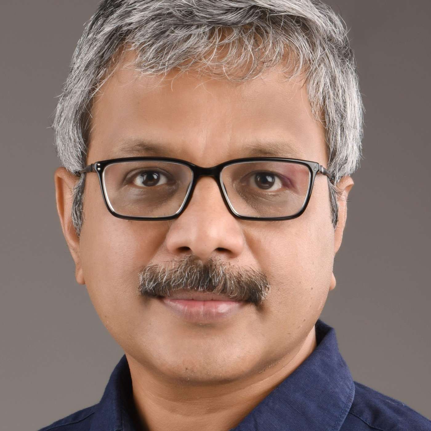 Ganapathy Subramaniam on Yali’s deep tech startup bets in India — Part 2 episode artwork