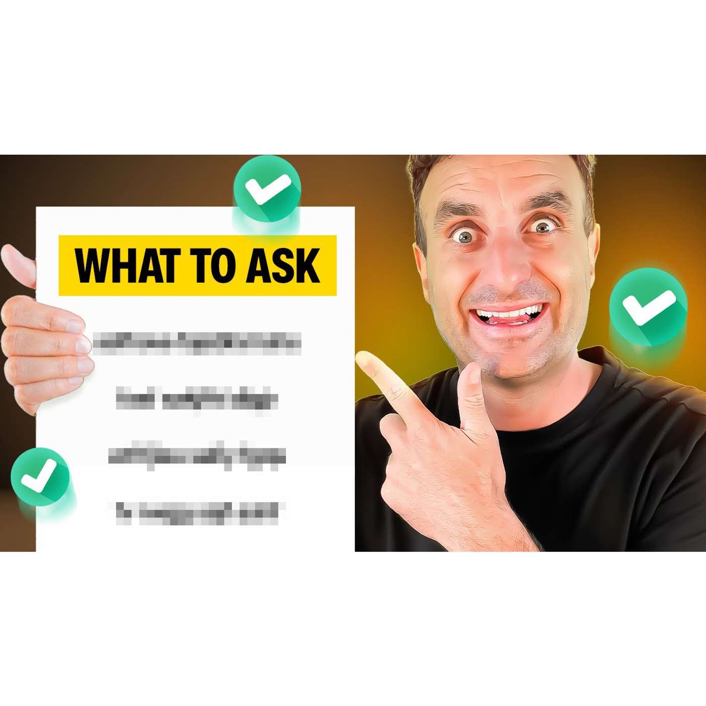 James Dooley Podcast