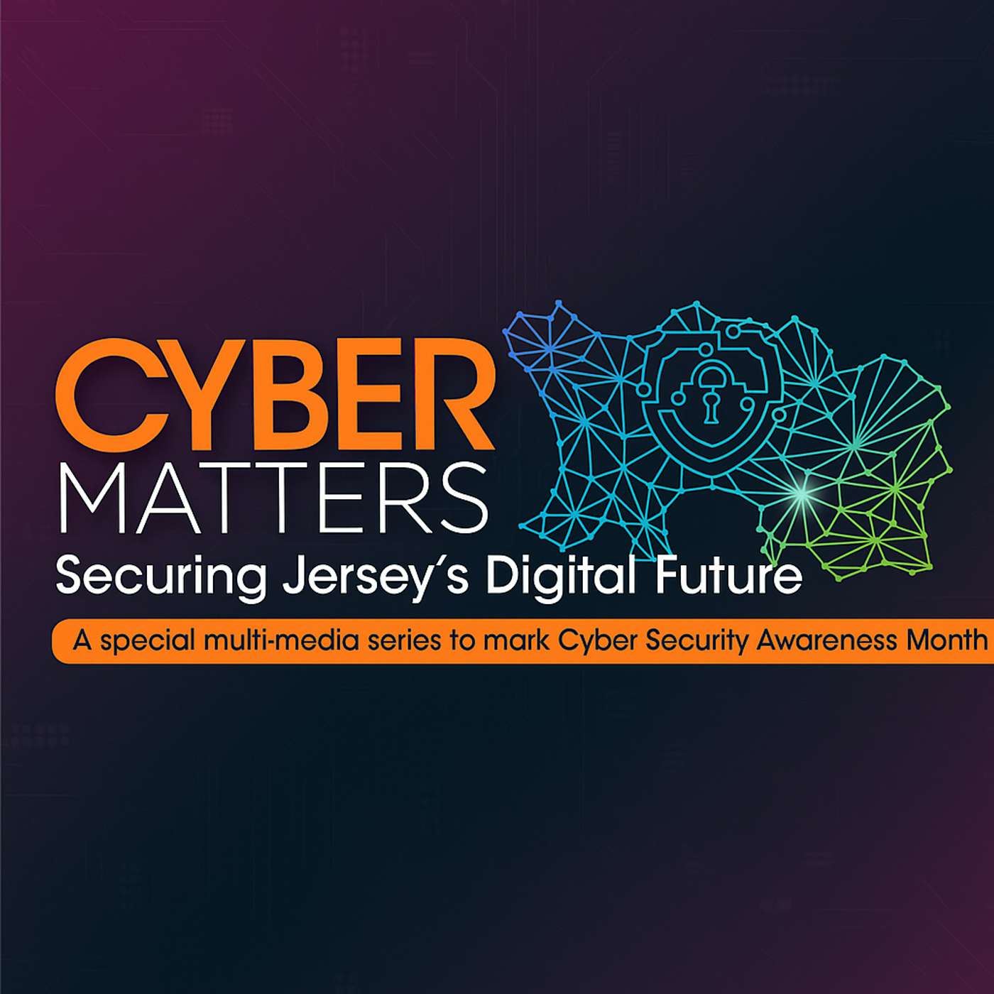 AI as the new geopolitical battleground with BDO Jersey / C5 Alliance Guernsey | Cyber Matters