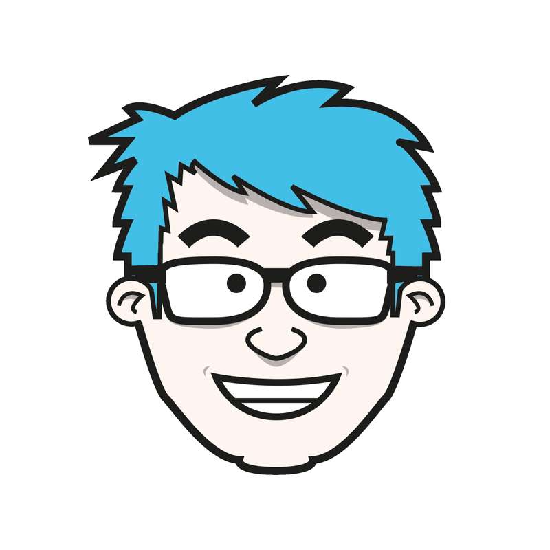 Laurie Blake | SDR Games