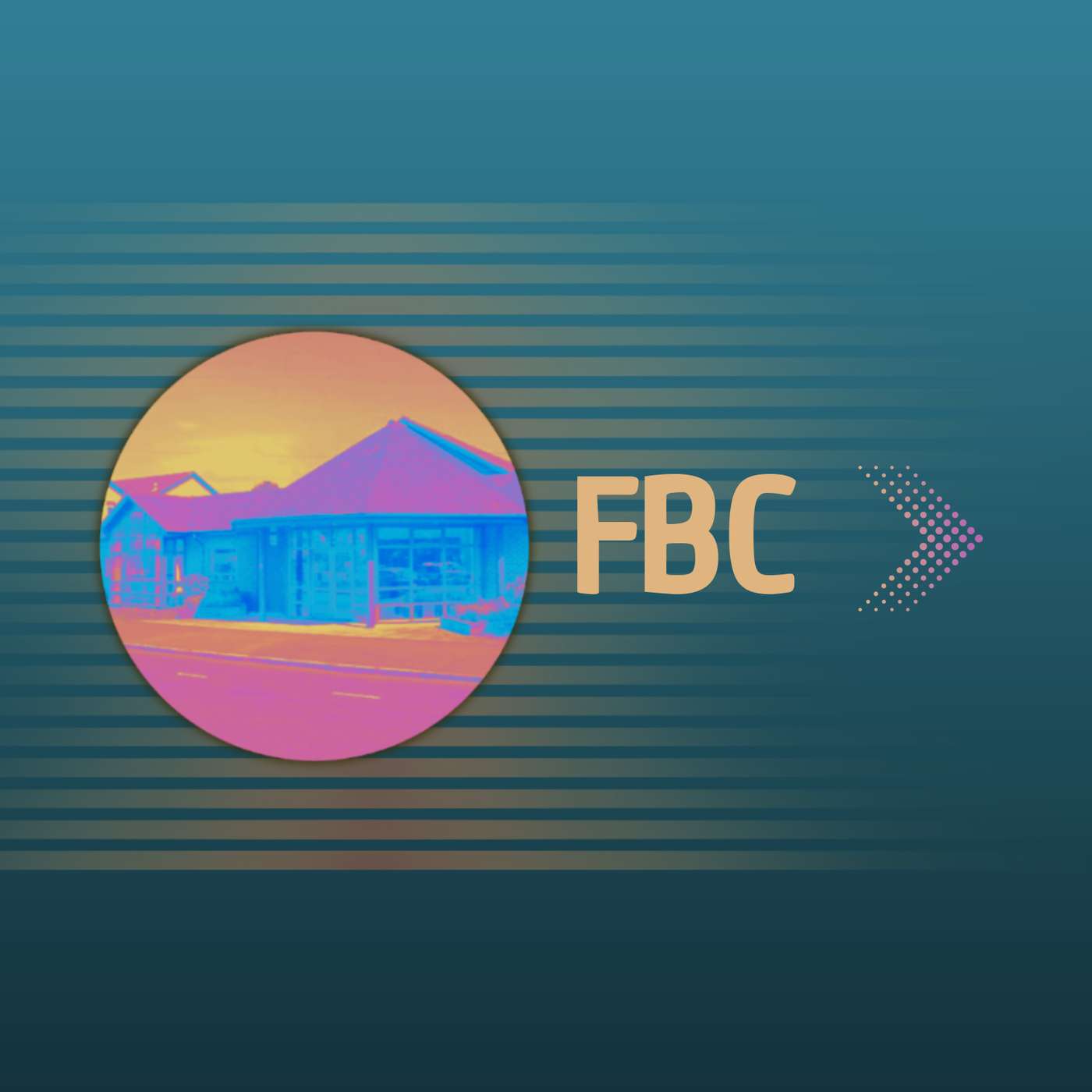 FBC Message Of The Week