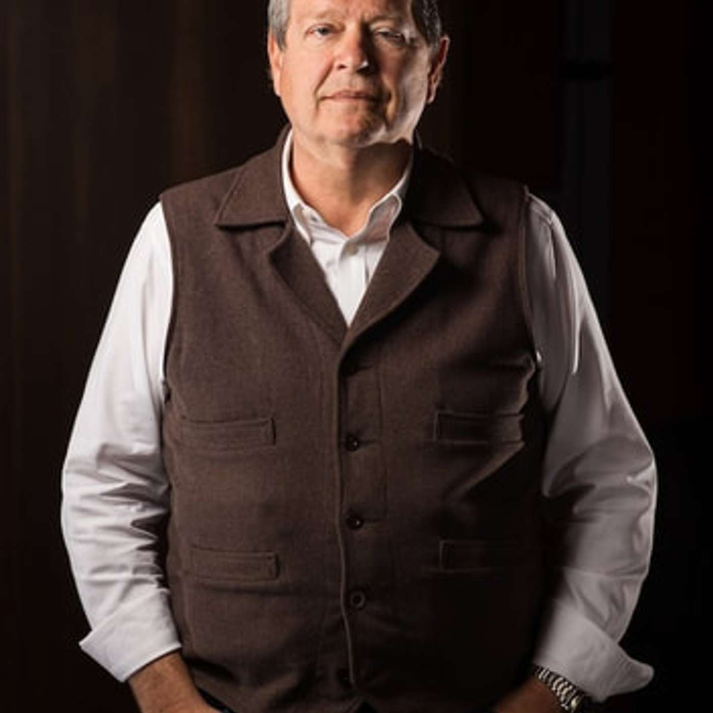 Mike Onesko's Renegade Rock | Episode 0409 | Mark "Mooka" Rennick