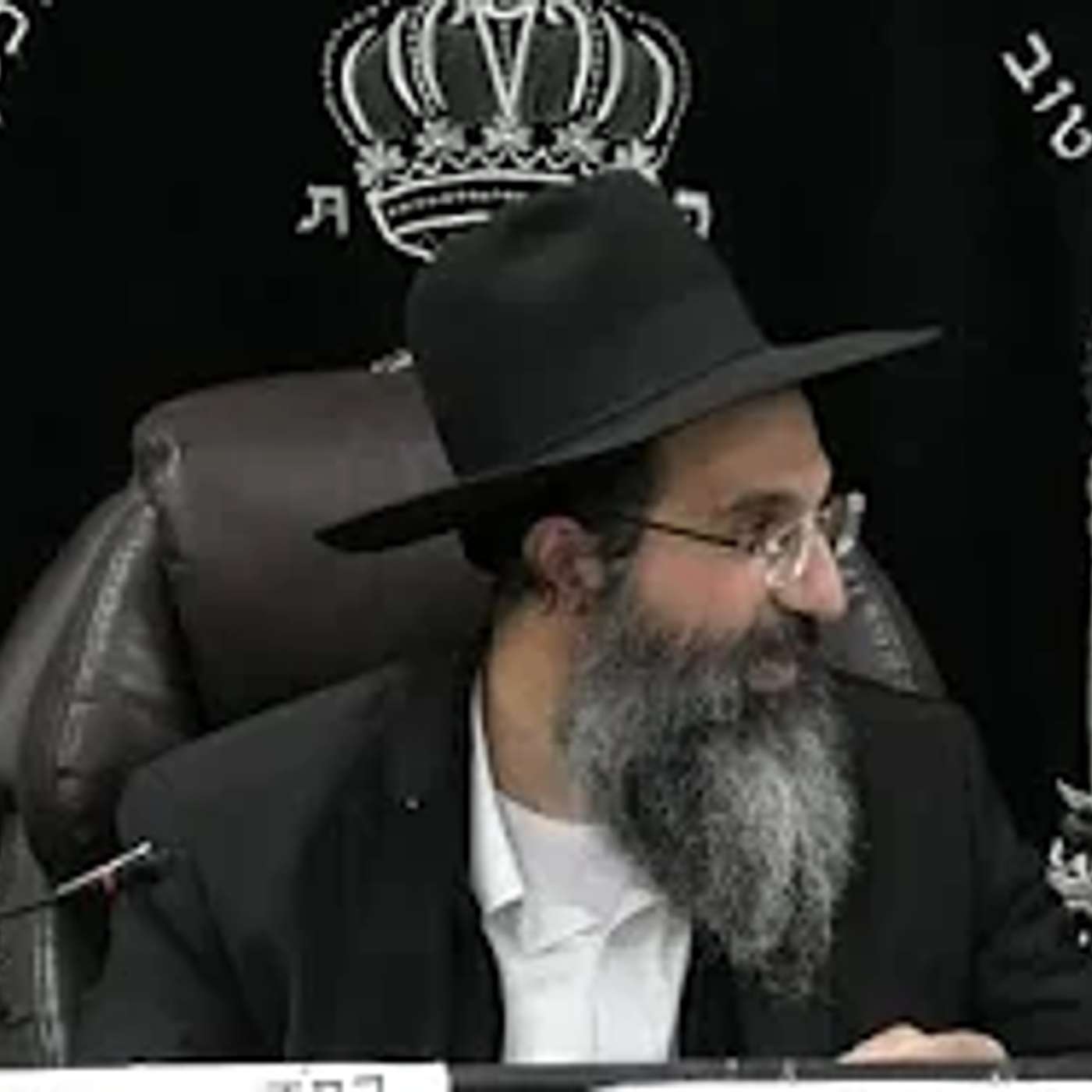 מסכת בבא בתרא - דף ח: | חלק 16 | הרב שי עובד