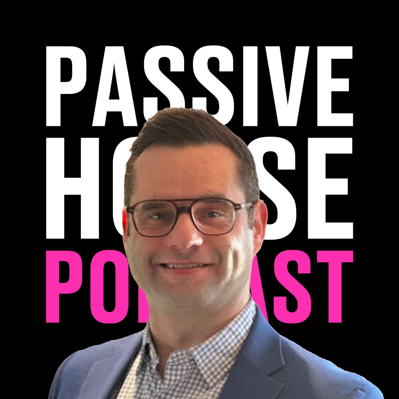 280: Scaling Passive House in Massachusetts with Nick Nigro