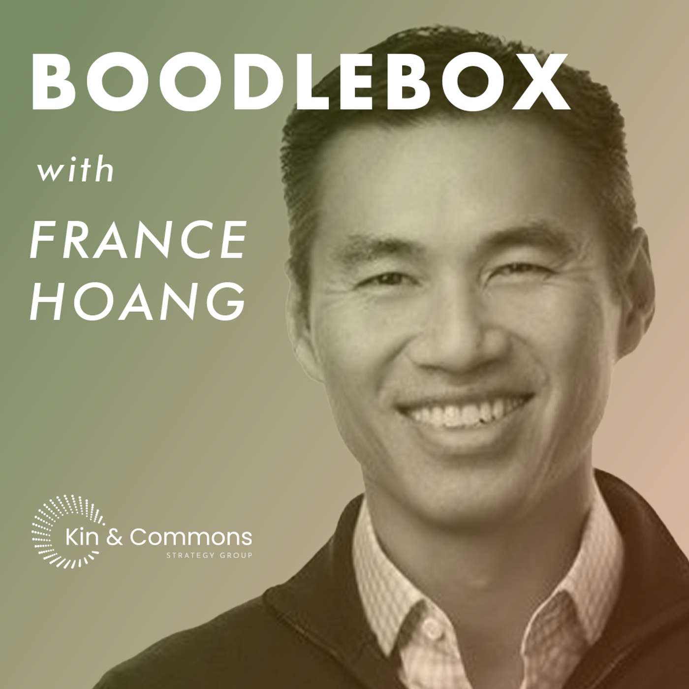 BoodleBox