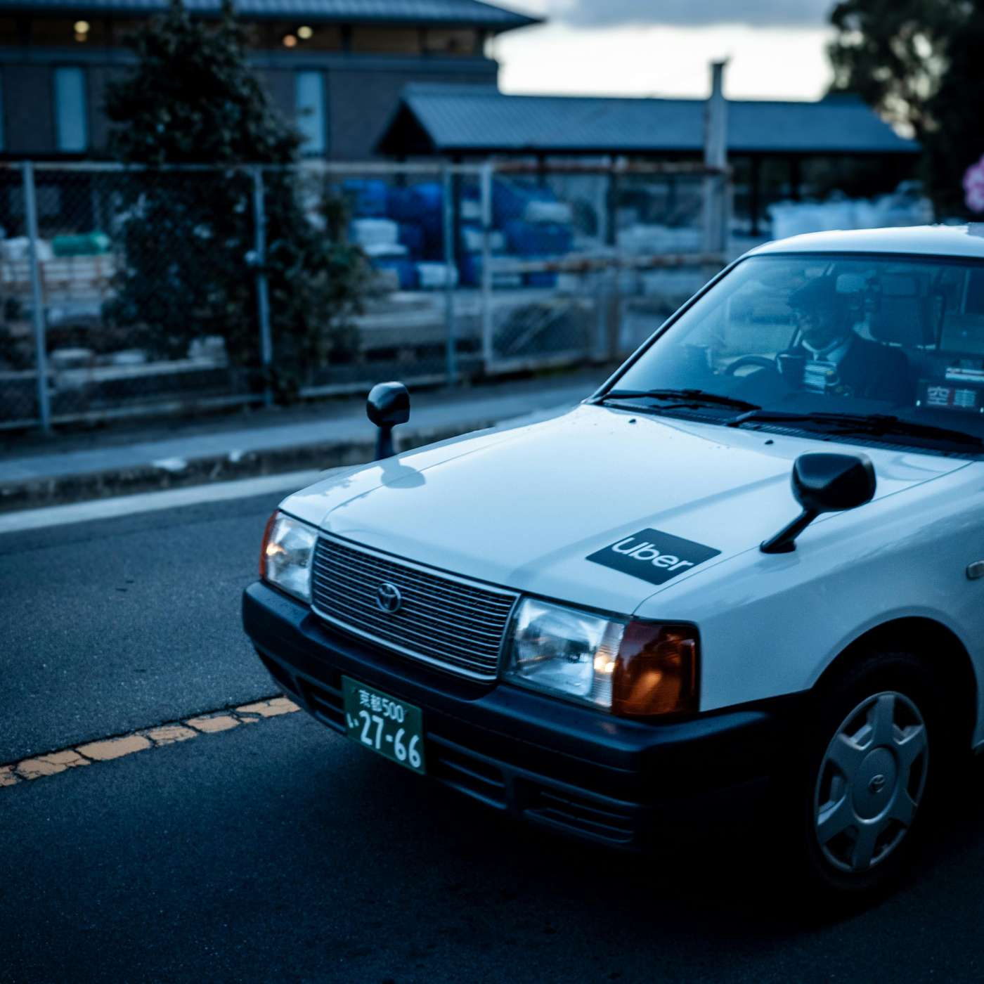 track-artwork