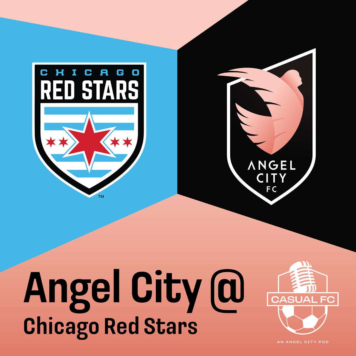 9/17 Chicago Red Stars Preview
