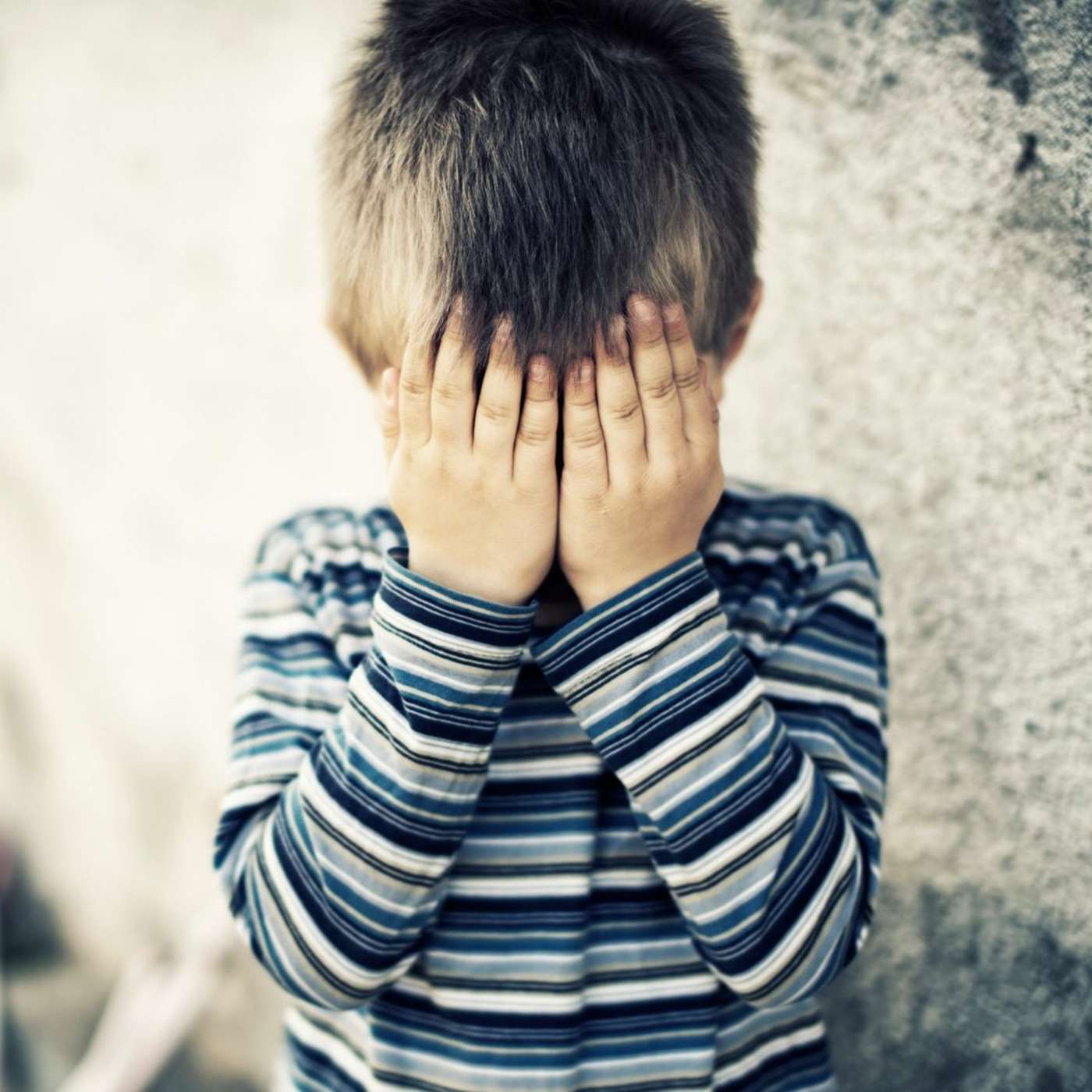 NAHLAS O DEŤOCH | VUDPaP.sk