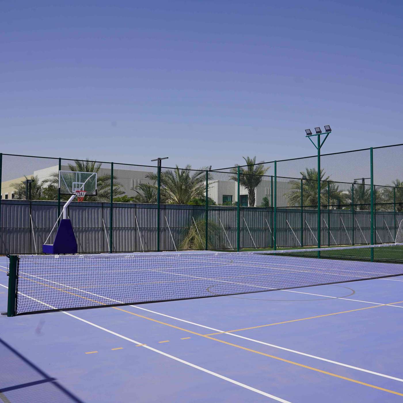 Construction updates of Sharjah Sustainable City and Amwaj Khorfakkan episode artwork