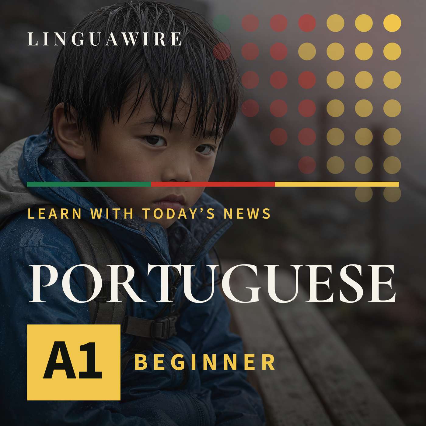 A1 European Portuguese News | Why Was a 7-Year-Old Left on Mount Fuji?