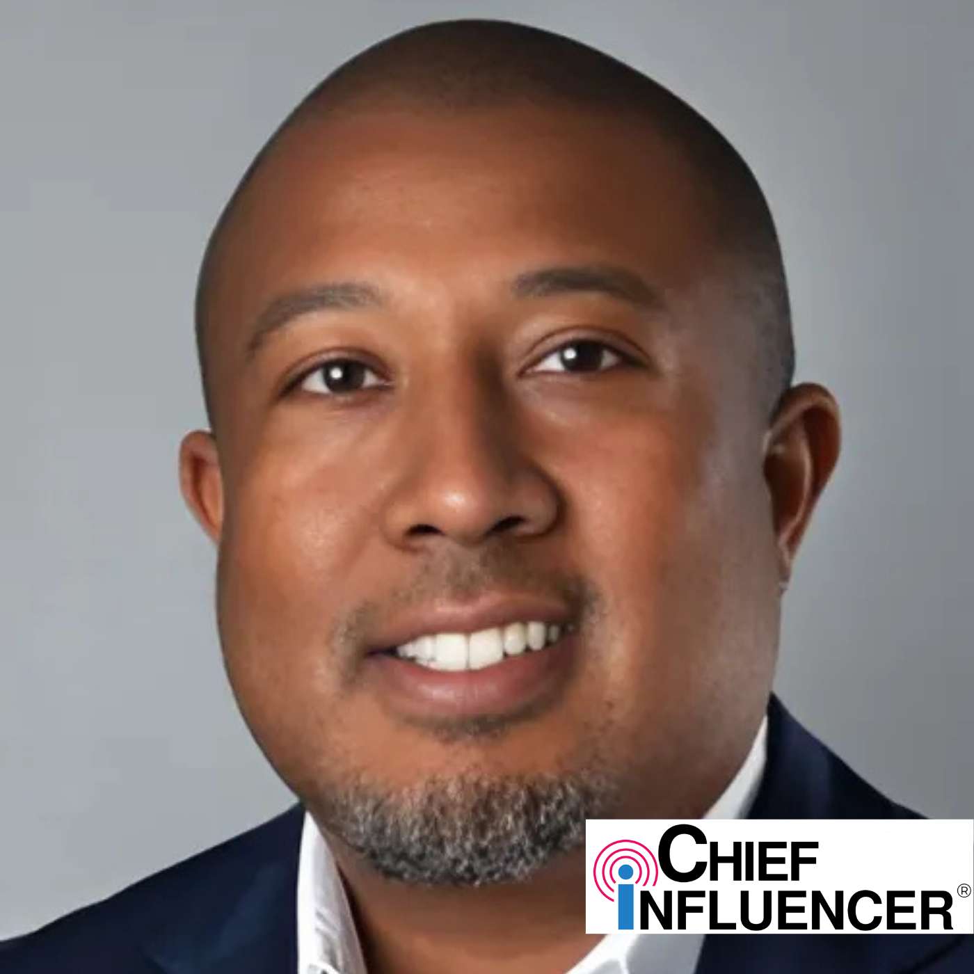 Chief Influencer®