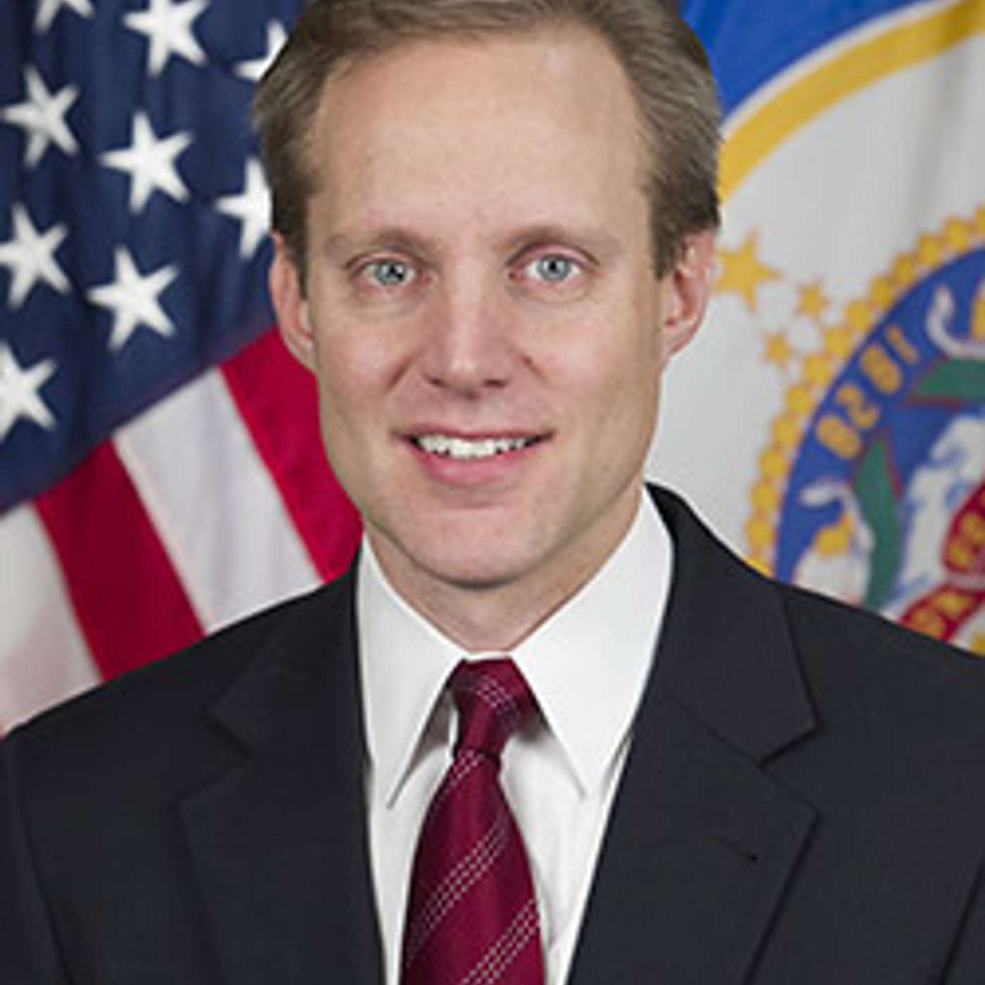 10/07/2020 Steve Simon Secretary of State Minnesota