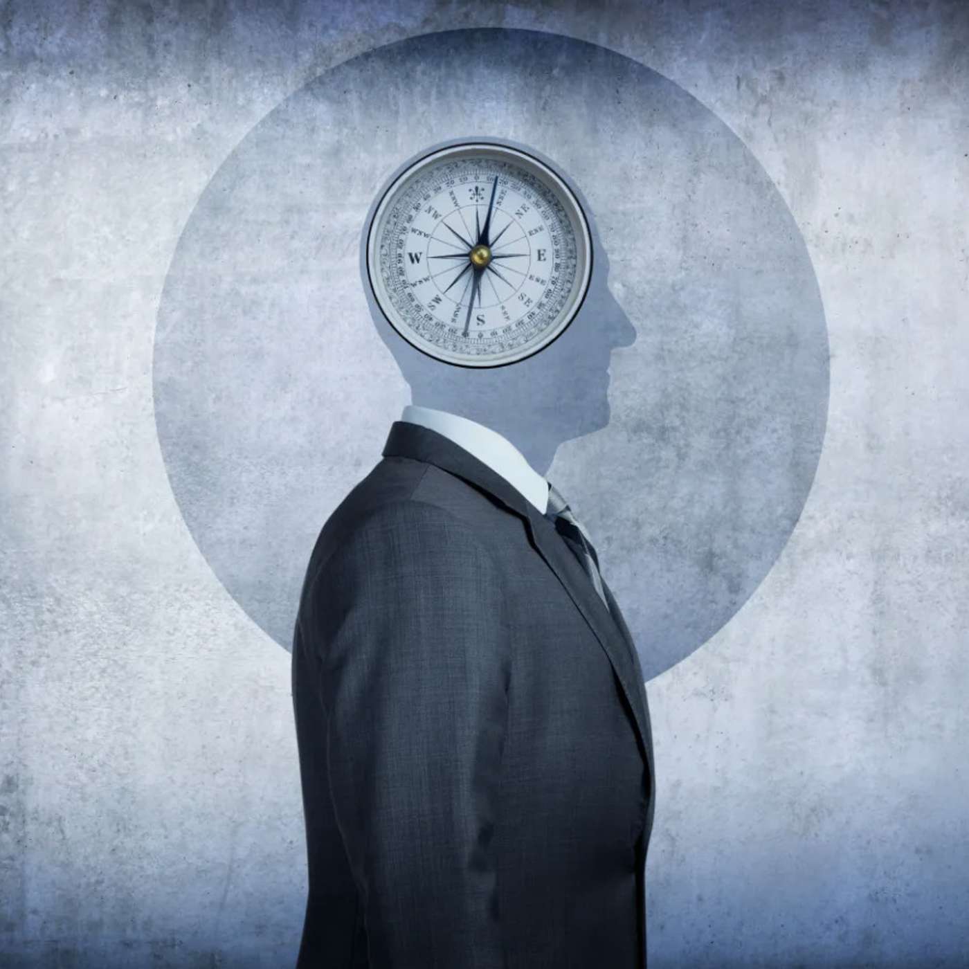 AI Rise Sparks Intellectual Property Debate, Imran Khan's AI Speech from Prison, IBM to Acquire Software AG Divisions for $2.32B, and more...