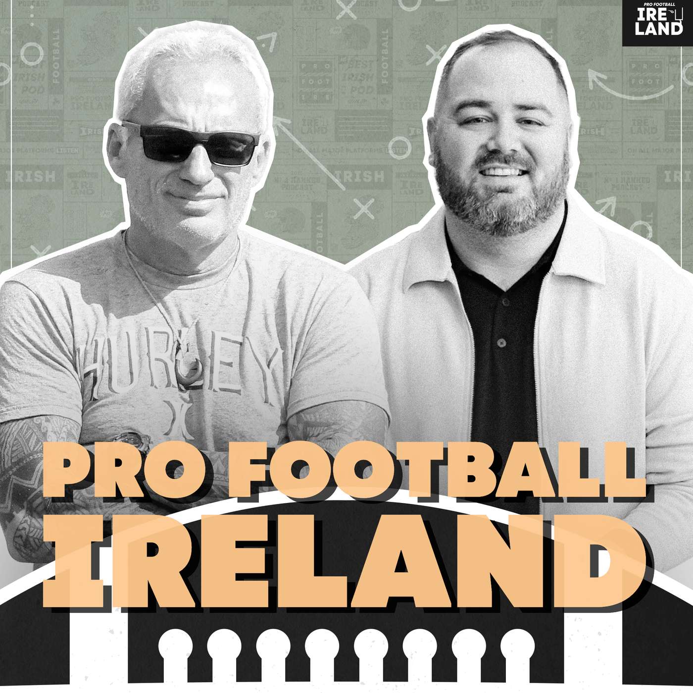 JRS: Jeff's thoughts on Week 2 of the 2026 NFL season