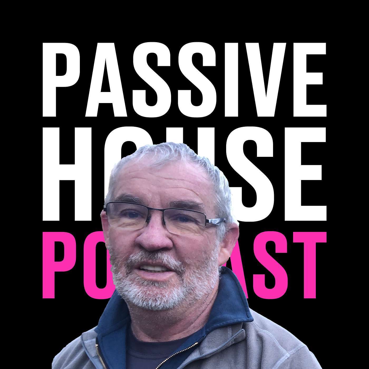 181: From Earth to Efficiency with Lachlan Gales