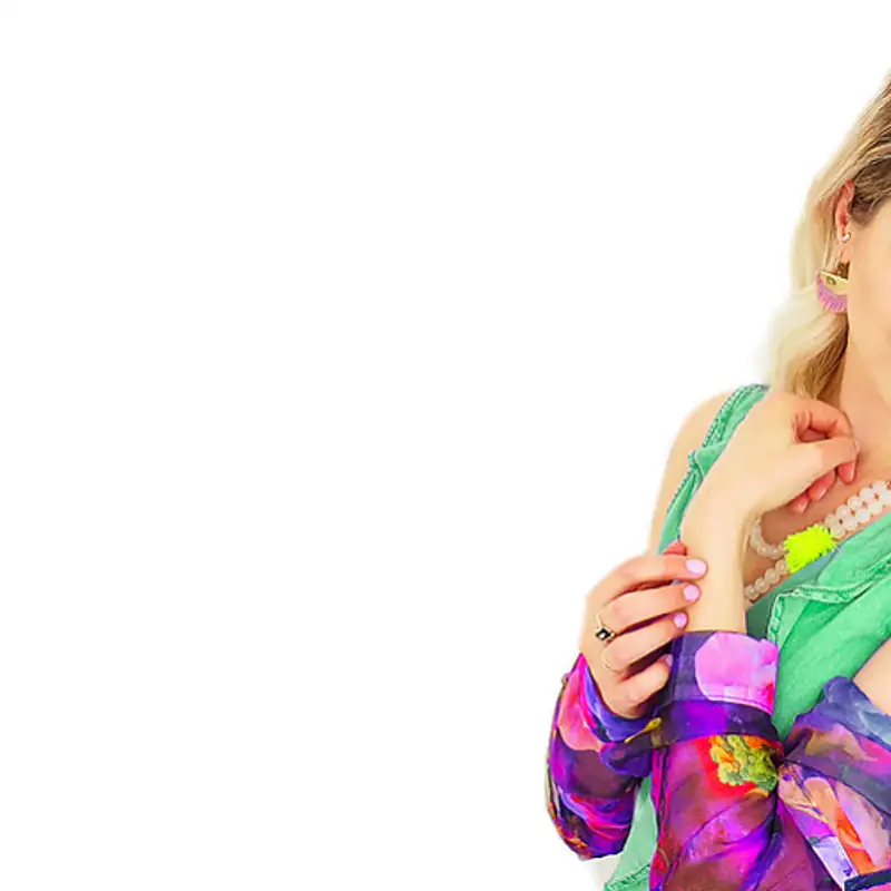 MUSIQUE - Rencontre avec Emilie Bouchard