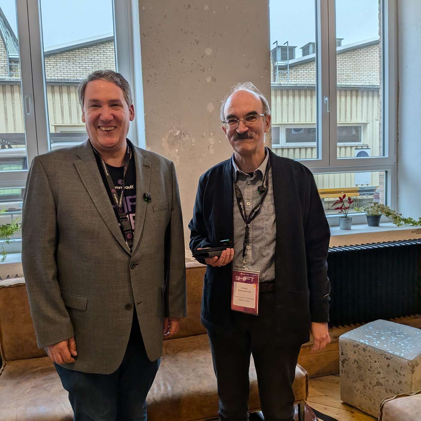 Bonus-Track zu Folge 19