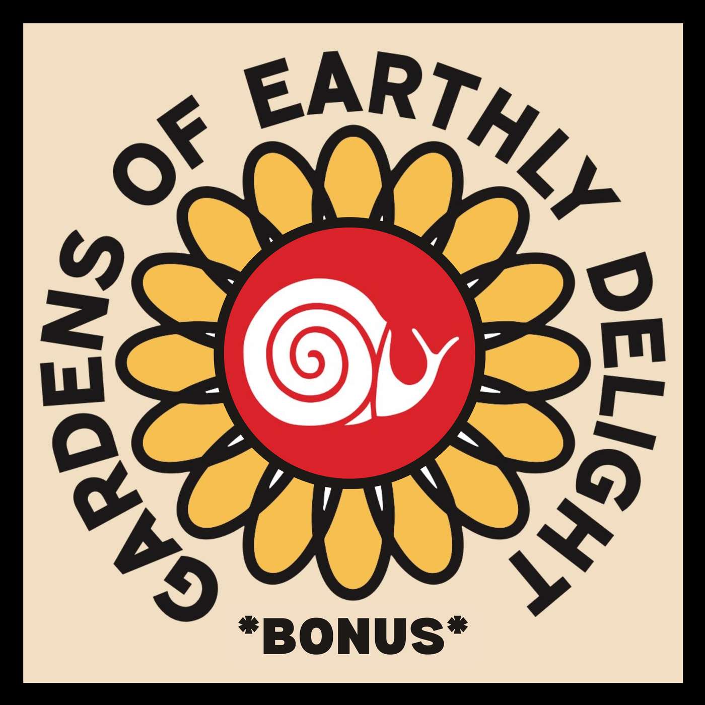 Bonus Episode: In Conversation with Slow Food episode artwork