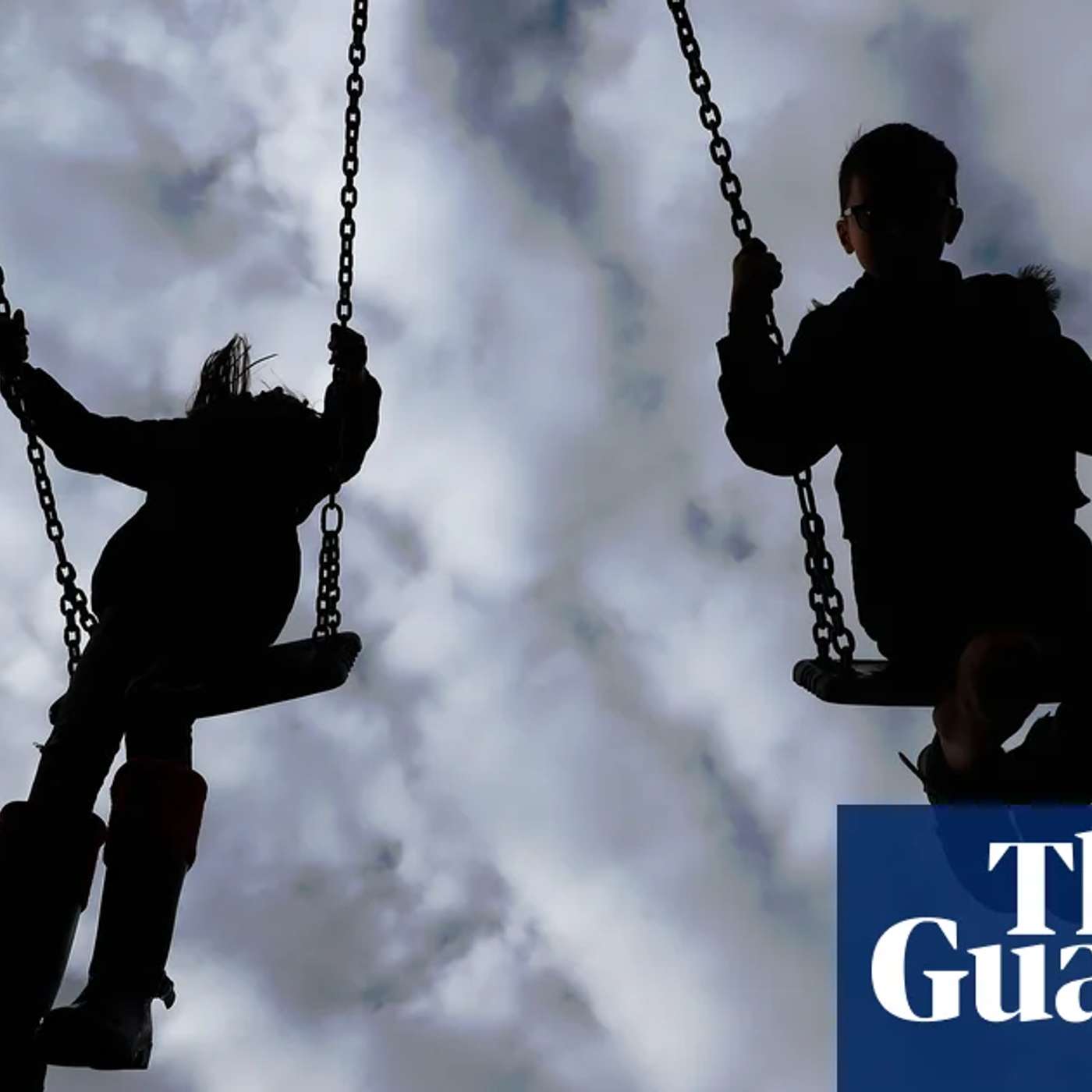Severe Weather Disrupts the UK, UK Urged to Address Child Poverty, UK Sees Surge in Migrant Crossings, London Leads in Traffic Congestion, and more... episode artwork