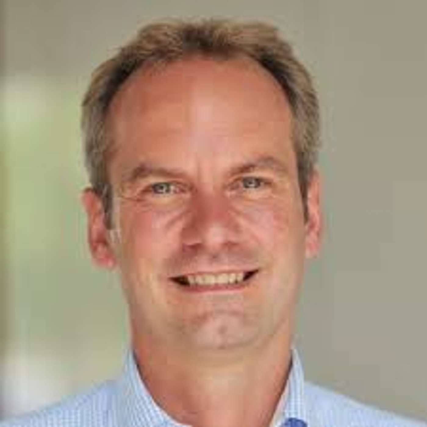 What is the global playing field for startups? - Boris Wertz (Version One VC)