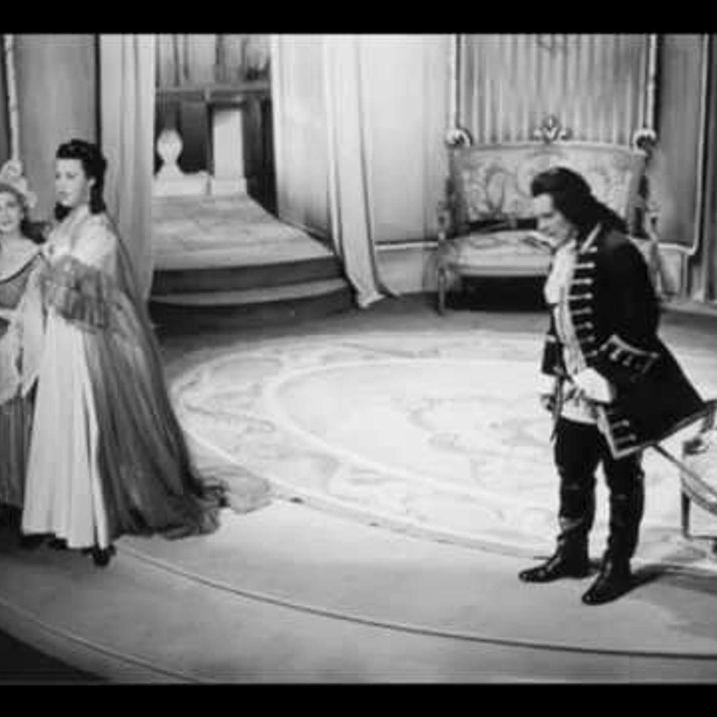L'Opera 251 - W. A. Mozart - Le Nozze di Figaro episode artwork