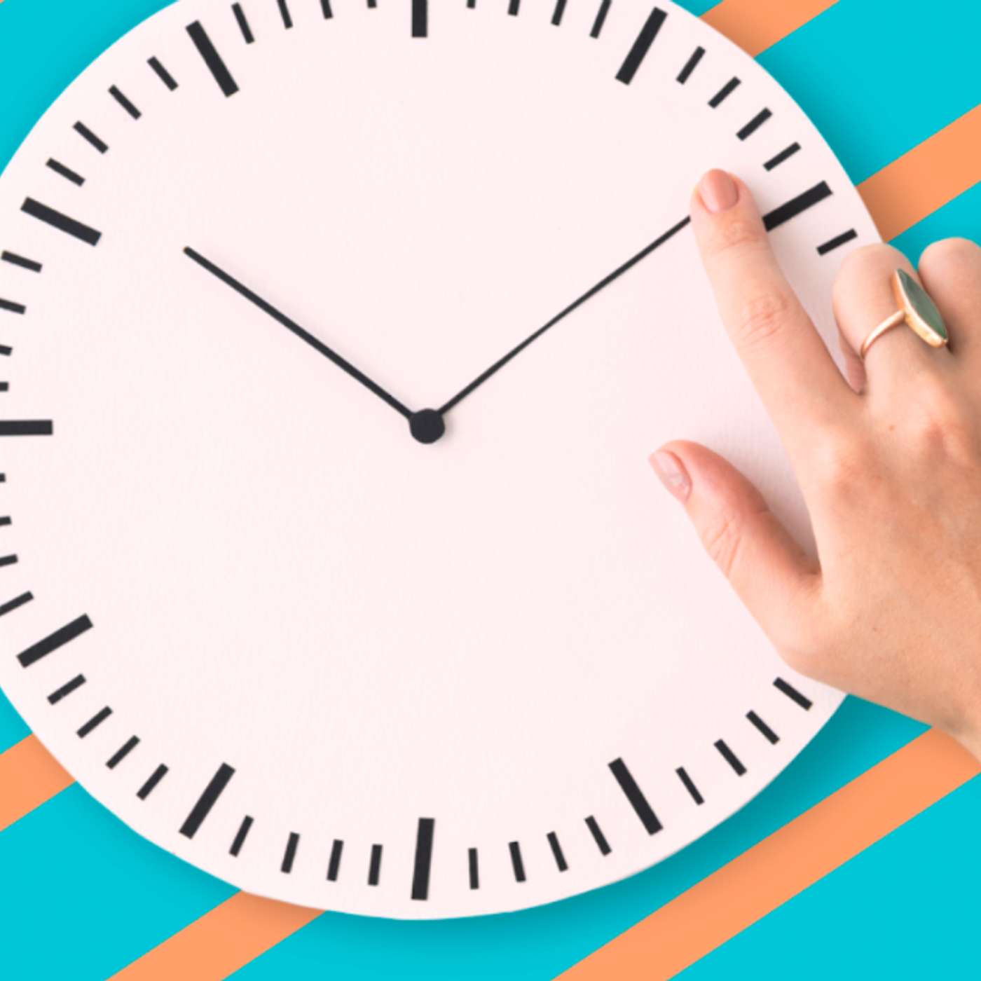 Time Tracking’s Invisible Act: From Punch Clocks to Work Intelligence