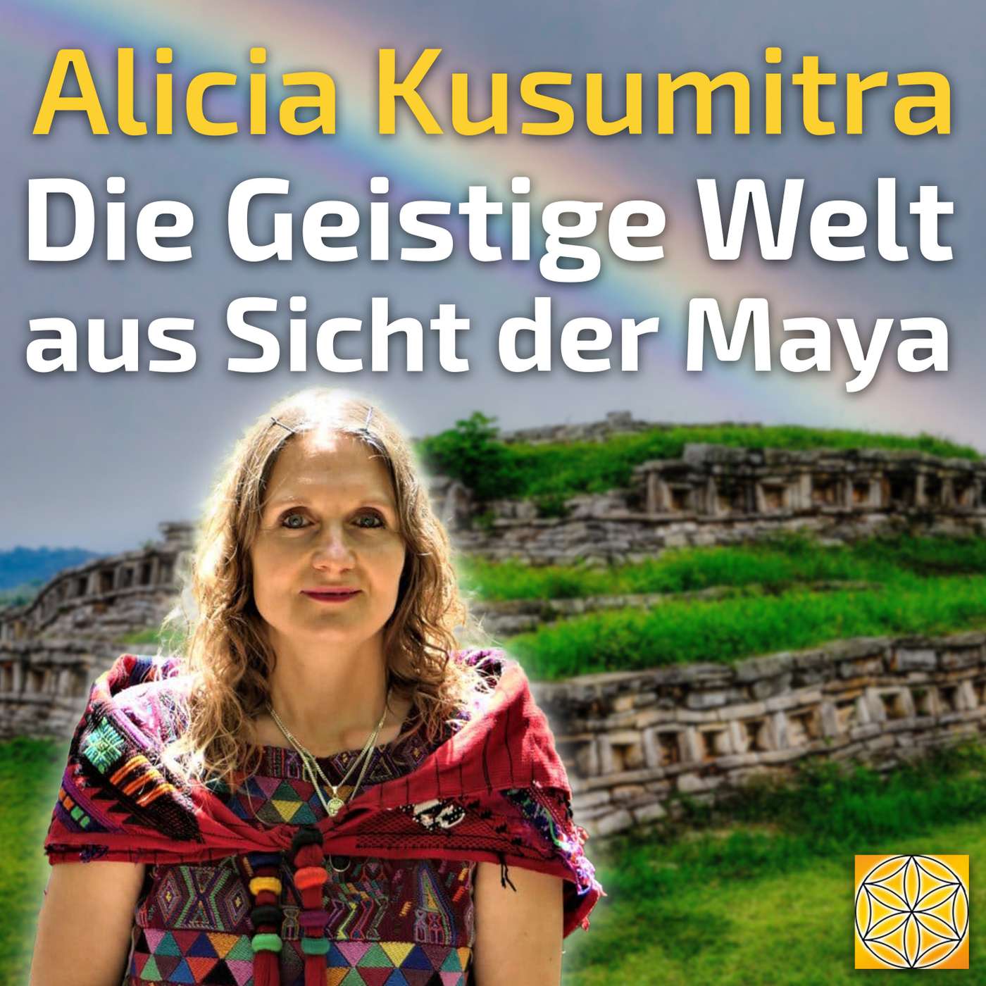 Channeling Kongress | Botschaften aus der Geistigen Welt