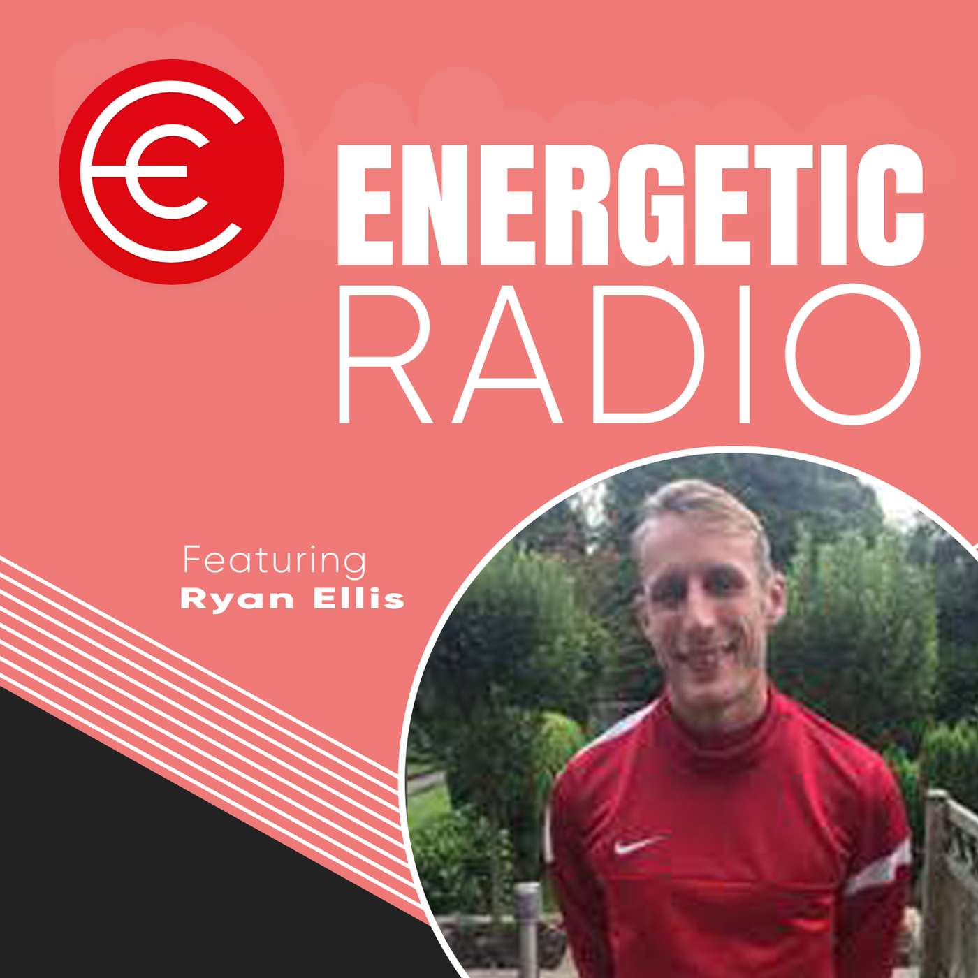 Energetic Radio