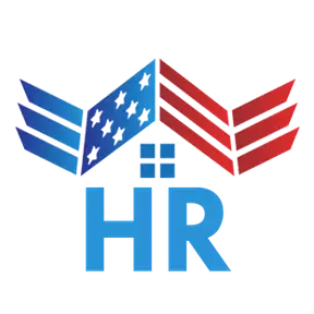 Honorably ReCharged: Unpacking the Veteran Crisis