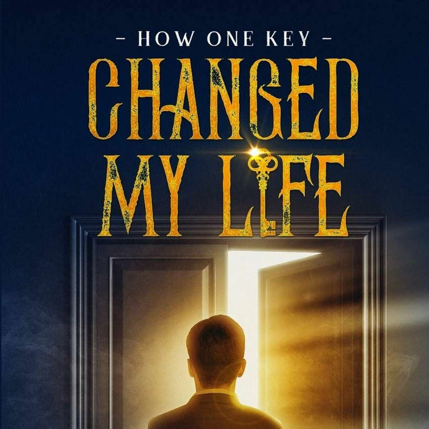 Meet 11-Year-Old Author Rishi Vikas Batheja (08.04.21)