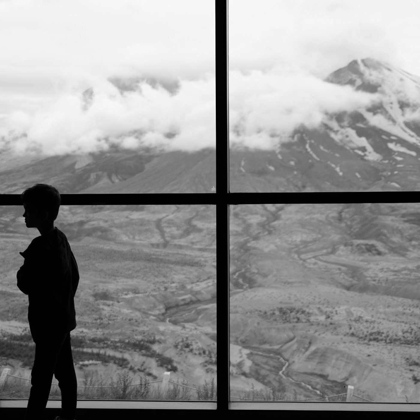 Nature and Science 4 Kids