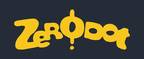 The Zero Dot Podcast