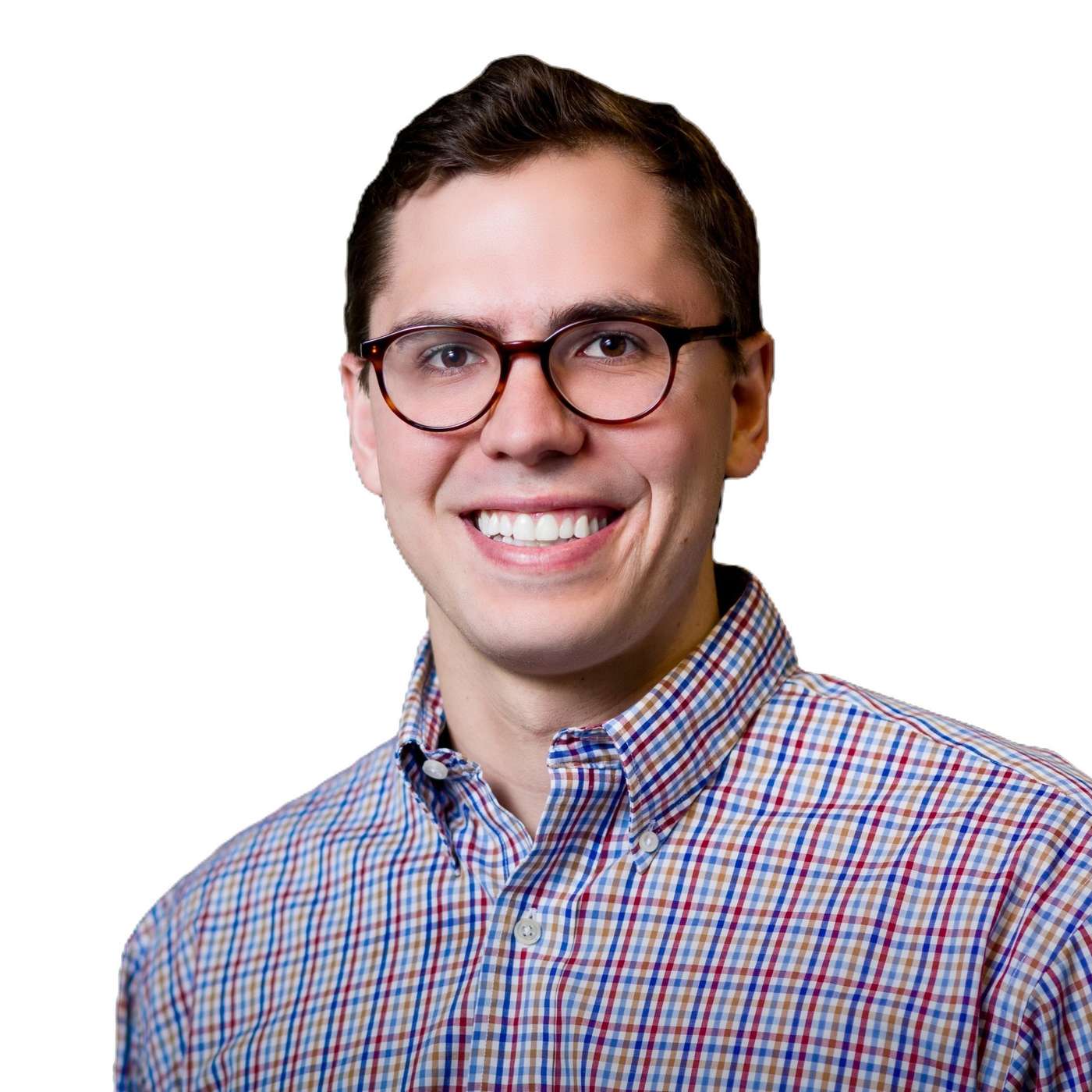 The Rental Journal Podcast