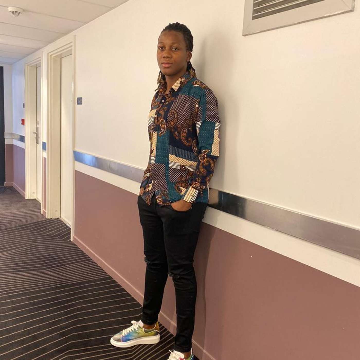 #YourSportsMemo Podcast