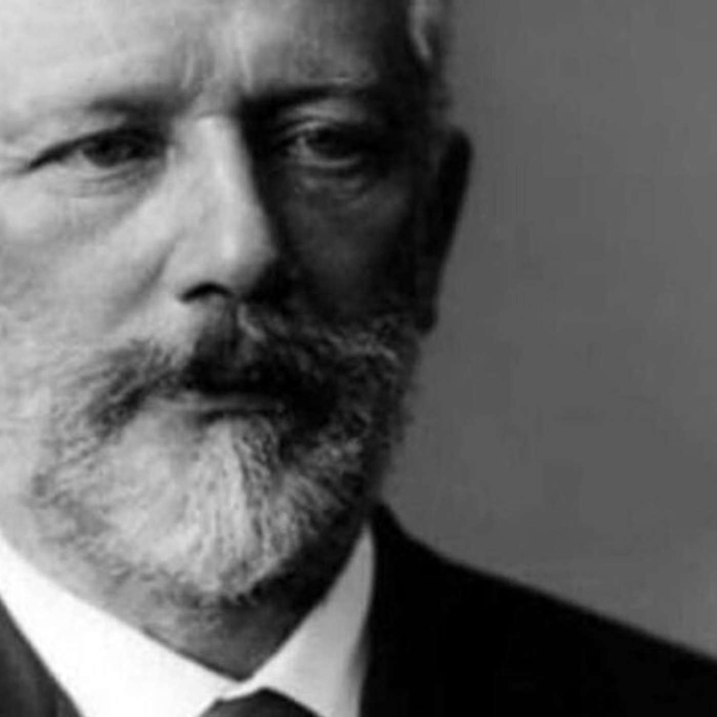 Auditorium 161 - Petr Ilic Cajkovskij (1840-1893) - Concerto in re maggiore per violino e orchestra, op. 35 - Romeo e Giulietta